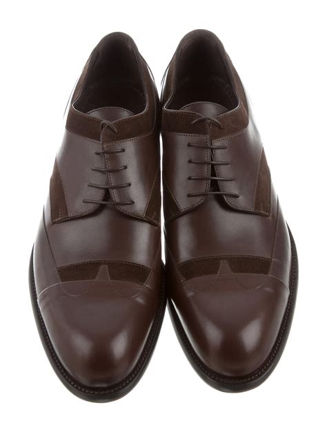 louis vuitton shoe lace|louis vuitton oxford shoes.